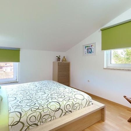Homestay بولا المظهر الخارجي الصورة
