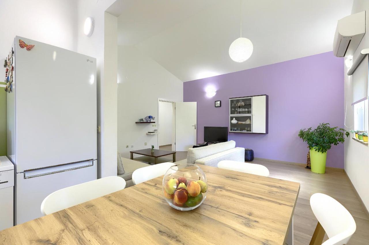 Homestay بولا المظهر الخارجي الصورة