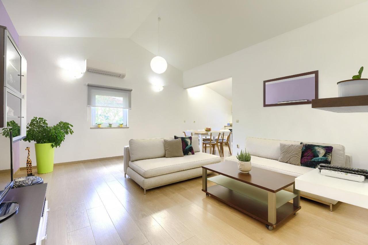 Homestay بولا المظهر الخارجي الصورة