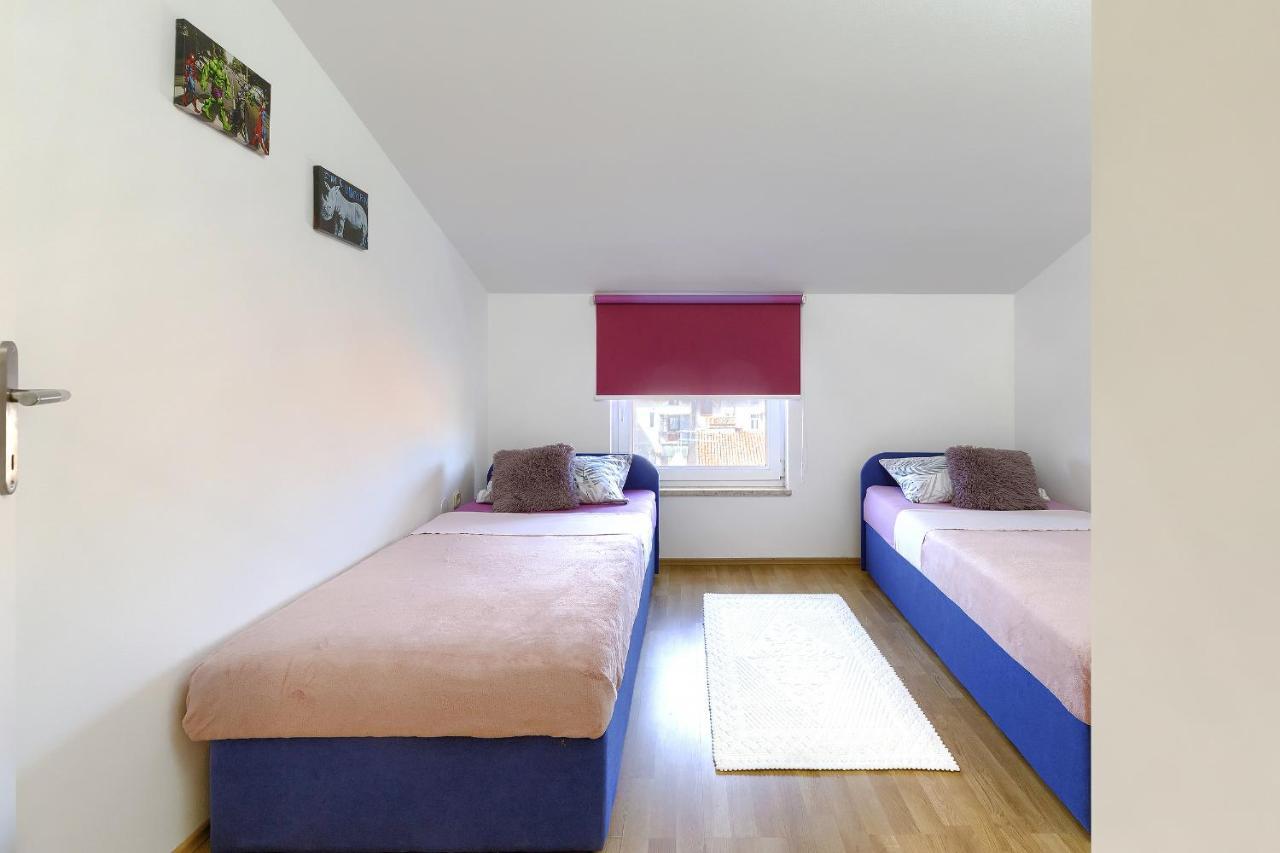 Homestay بولا المظهر الخارجي الصورة