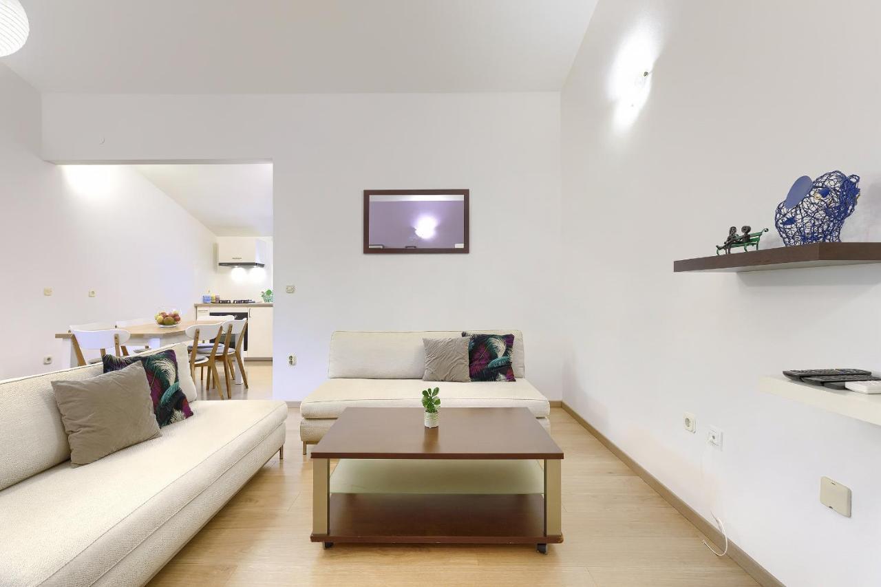 Homestay بولا المظهر الخارجي الصورة