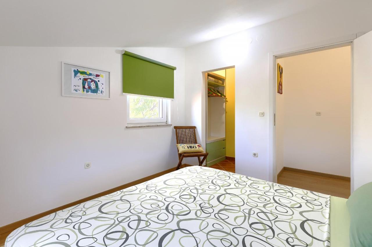 Homestay بولا المظهر الخارجي الصورة