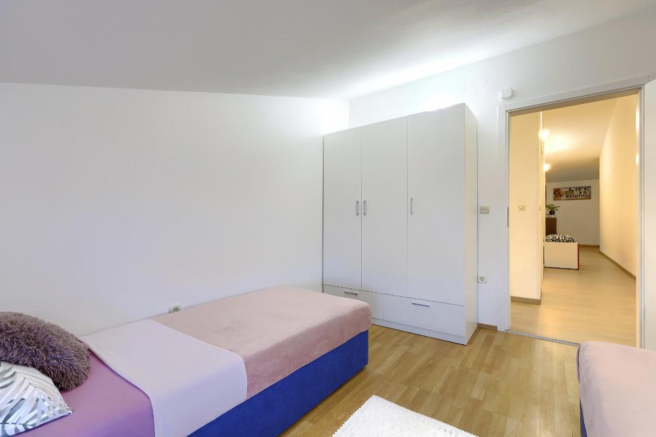 Homestay بولا المظهر الخارجي الصورة